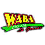 waba 850