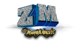 zona music