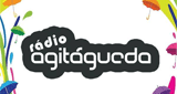 rádio agitÁgueda