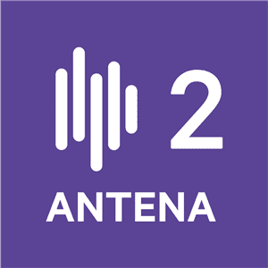 antena 2 (rtp)