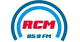 Stream Rádio Campo Maior