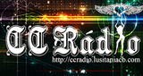 cc radio portugal