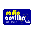 Stream Radio Clube Da Covilhã
