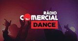 Stream comercial dance