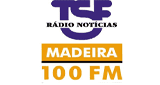 Stream Diário De Notícias Madeira 