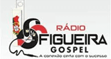 Stream Rádio Figueira Gospel