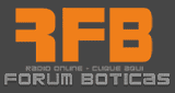 radio forum boticas
