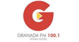Stream Radio Granada