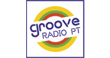 Stream groove radio pt