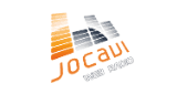 Stream Jocavi Radio