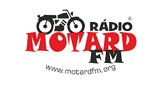 Stream Rádio Motard Fm