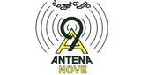 Stream Antena Nove 