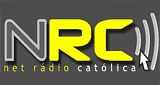 net radio catolica - nrc