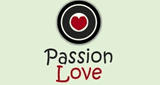Stream passion.love.radio