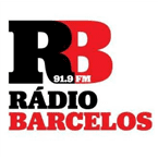 Stream Rádio Barcelos