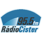 rádio cister