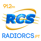 Rádio Clube De Sintra