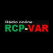 rádio portuguesa do var