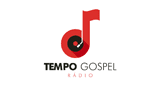 Stream Radio Tempo Gospel