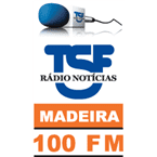 Tsf Rádio Madeira