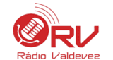radio valdevez 