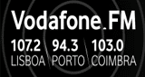 Stream Vodafone Fm