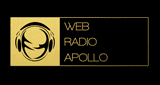 web radio apollo