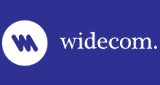Stream widecom radio