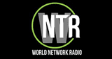 wntr - world network radio