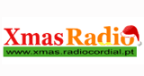 Stream xmas radio - portugal (radio cordial)