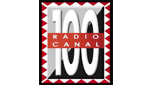 canal 100