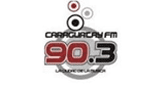 radio caraguatay