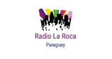 radio la roca paraguay