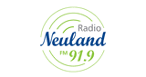radio neuland