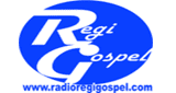 radio regi gospel