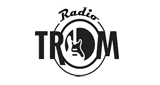 radio trom