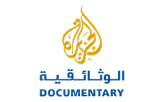 al jazeera documentary tv