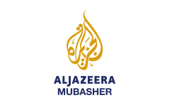 al jazeera mubasher tv