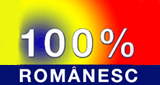 100% romÂnesc