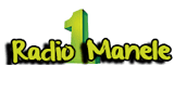 Stream Radio 1 Manele