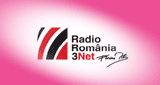 Stream radio 3net
