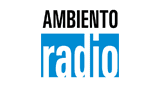 Stream Ambiento Radio