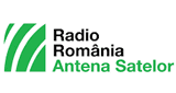 radio românia antena satelor