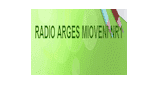 Stream Radio Arges Mioveni Nr1