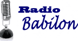 Stream Radio Babilon