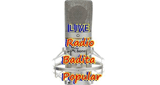 Stream radio badita popular