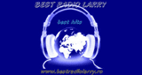 Stream best radio larry