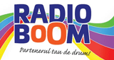 Stream radio boom