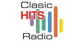 radio clasic hits
