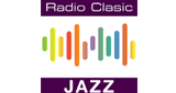 radio clasic jazz